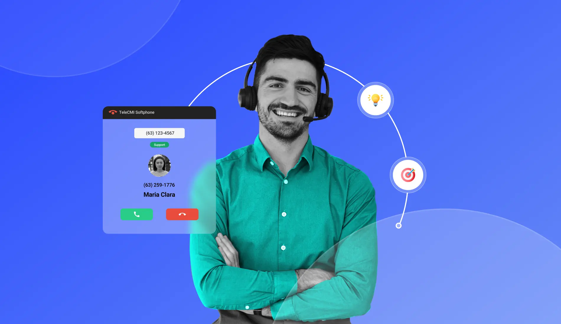 10  New Call Center Challenges And How To Resolve Them In 2026
